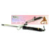 Wahl Professional 13mm Curling Tong