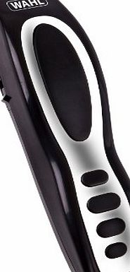 Wahl Rechargeable Trimmer Gift Set