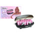 Wahl SALON STYLING HEATED ROLLERS (24 PIECE SET)