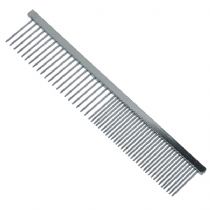 Wahl Stainless Steel Comb 6