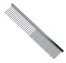 wahl Steel Comb