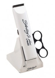 WAHL Sterling 2 Professional Rechargeable