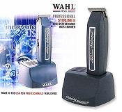 Wahl Sterling 6 Cordless Hair Trimmer