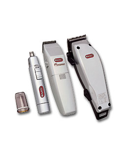 Wahl Styling Kit