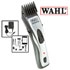 Wahl TREND RECHARGEABLE CLIPPER KIT (14 PIECE)