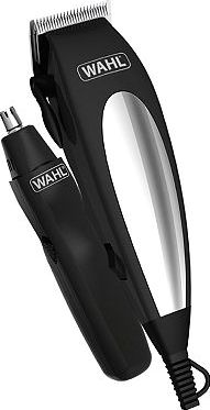 Wahl, 2041[^]10087470 Vogue Professional Clipper with Personal
