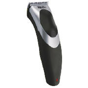 Wahl Washable Clipper