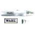 Wahl WET/DRY PERSONAL TRIMMER (BATTERY OPERATED)