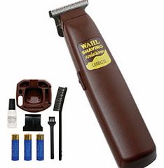 What A Shaver Battery `WAHL 9945-801