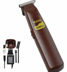 Wahl What A Shaver Rechargeable `WAHL 9947-801