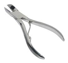 wahl Wire Spring Pliers
