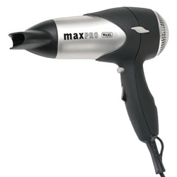 Wahl ZX508