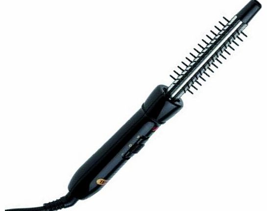 Wahl ZX572 13 mm Hot Steel Brush