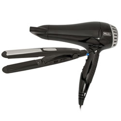 Wahl ZX675