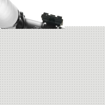 Wahoo Extra Bike Mount for Bike Case