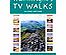Wainwrights TV Walks