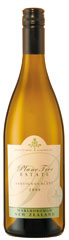 Wairau River Plane Tree Estate Sauvignon Blanc 2006 WHITE New