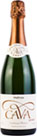 Waitrose Cava Brut Spain (750ml)