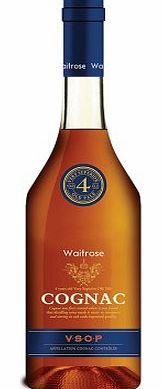 Cognac Vsop