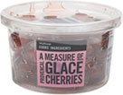 Waitrose Cooks Ingredients Glace Cherries (200g)