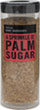 Waitrose Cooks Ingredients Sugar Palm (125g)