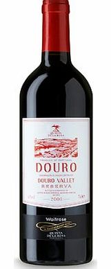 Waitrose Douro Valley Reserva Quinta Da Rosa