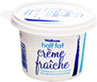 Waitrose Healthier Choices Waitrose Half Fat Creme Fraiche (200ml)
