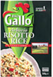Waitrose Italian Arborio Risotto Rice (500g)