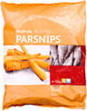 Waitrose Roasting Parsnips (750g)