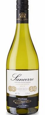 Waitrose Sancerre La Franchotte, Joseph Mellot