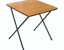 WAK Exam Table/Folding Exam Desk/Class Room Desk
