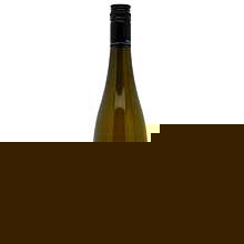 Wakefield Clare Riesling 2001- 75 Cl