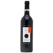 Shiraz 2001- 75 Cl