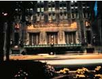 Waldorf Astoria