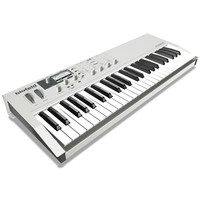 Waldorf Blofeld 49 Note Keyboard Synthesizer -