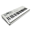 Waldorf Blofeld Keyboard Synthesizer