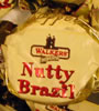 Walkers Nutty Brazils
