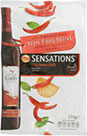 Walkers Sensations Thai Sweet Chili Crisps (175g) Cheapest in Asda Today!