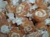 Toffee Whirls