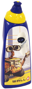 WALL-E Sports Bottle