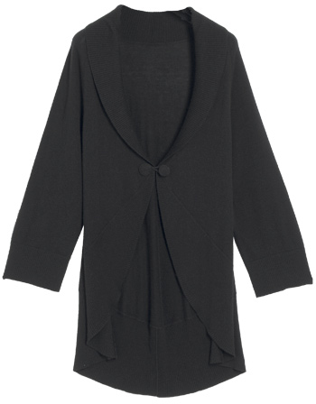 Wall Luxury Essentials The Dancer