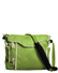 Wallaboo Changing Bag Lime