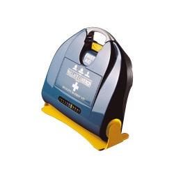 Wallace Cameron Deluxe HS1 First Aid Dispenser