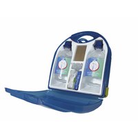 WALLACE CAMERON Mezzo Eyewash Kit