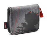 Wallet/Purse Nici Devil Wallet