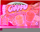 Walls Calippo Mini (6x80ml) Cheapest in Asda Today! On Offer