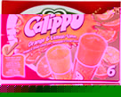 Walls Calippo Mini (6x80ml) Cheapest in Asda Today! On Offer