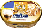 Walls (Ice Cream) Walls Carte DOr Lavazza Ice Cream (900ml) On Offer