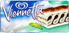 Walls Mint Viennetta (650ml) Cheapest in Tesco
