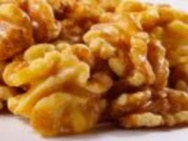 Walnut halves, top quality 1kg